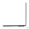 Lenovo ThinkPad X9 15 Gen 1, CPU: Core Ultra 7 268V, RAM: RAM 32 GB, Ổ cứng: SSD 1TB, Độ phân giải : Quad HD+, Card đồ họa: Intel Arc Graphics, Kích thước màn hình: 15.3 inch, Loại màn hình: Laptop Touch, Hệ điều hành: Windows 11, Màu sắc: Thunder Grey - hình số , 8 image